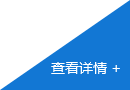 &#72;&#74;&#67;&#40644;&#37329;&#22478;