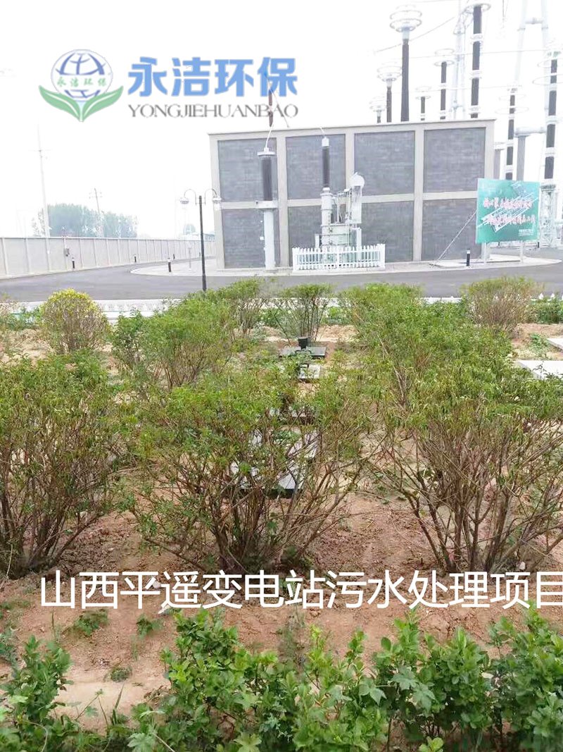 &#72;&#74;&#67;&#40644;&#37329;&#22478;
