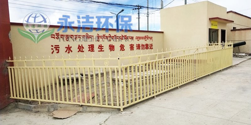 &#72;&#74;&#67;&#40644;&#37329;&#22478;