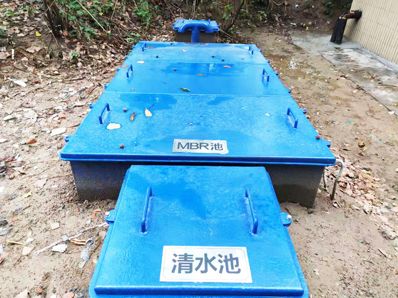 &#72;&#74;&#67;&#40644;&#37329;&#22478;