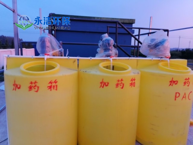&#72;&#74;&#67;&#40644;&#37329;&#22478;