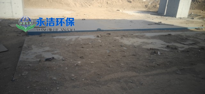 &#72;&#74;&#67;&#40644;&#37329;&#22478;