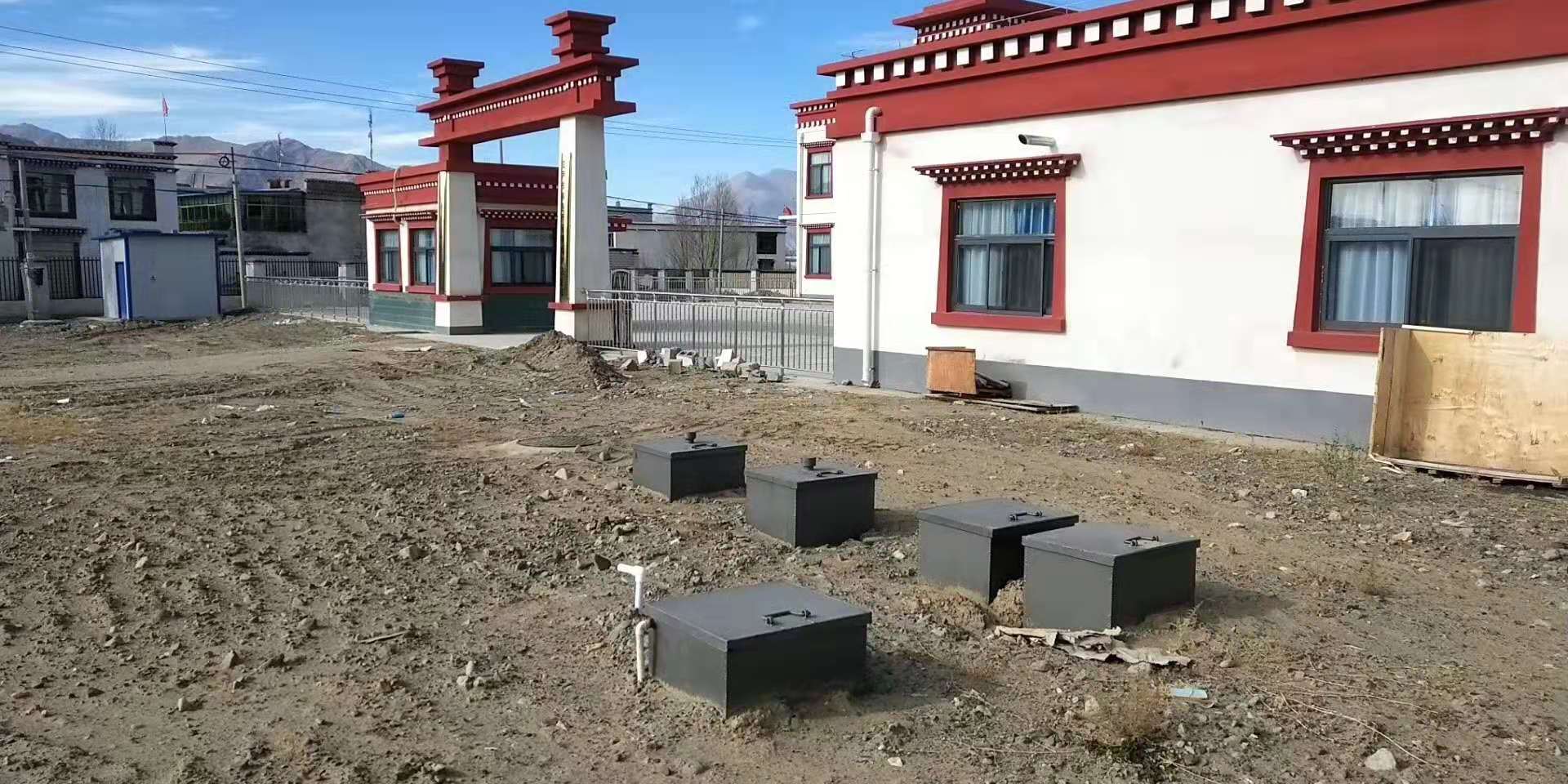 &#72;&#74;&#67;&#40644;&#37329;&#22478;