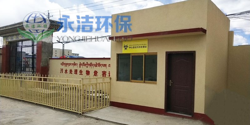 &#72;&#74;&#67;&#40644;&#37329;&#22478;