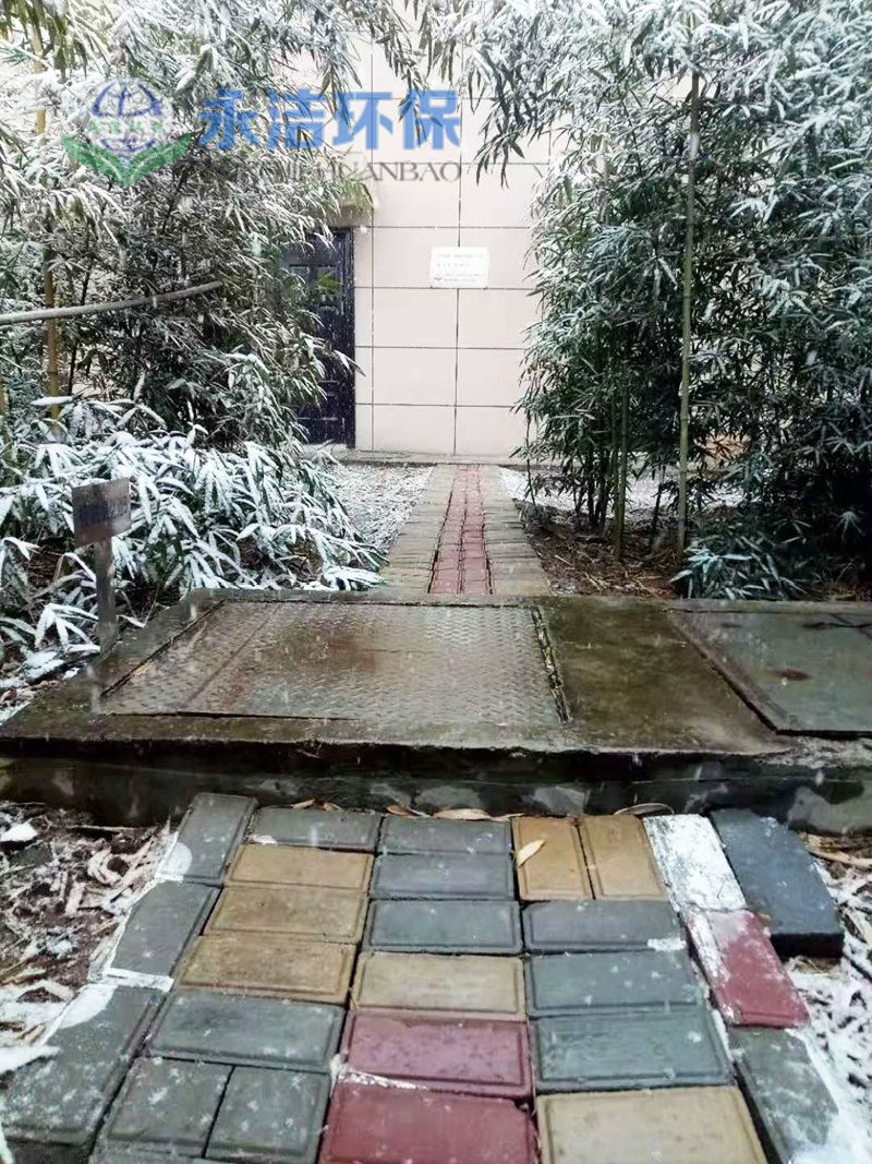 &#72;&#74;&#67;&#40644;&#37329;&#22478;