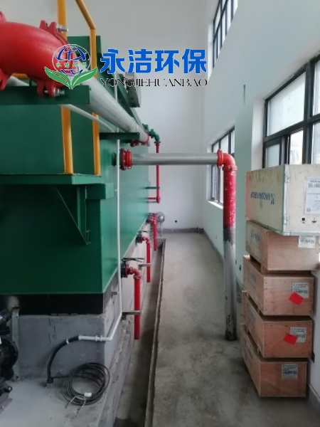&#72;&#74;&#67;&#40644;&#37329;&#22478;