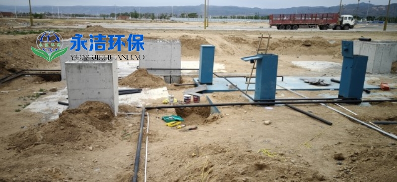 &#72;&#74;&#67;&#40644;&#37329;&#22478;