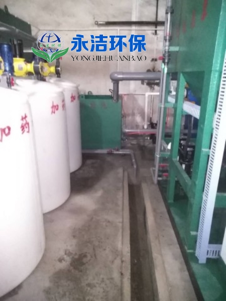 &#72;&#74;&#67;&#40644;&#37329;&#22478;