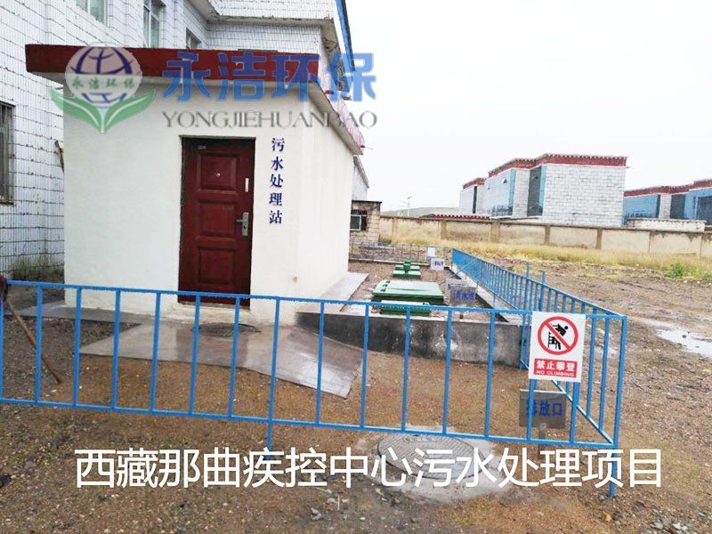 &#72;&#74;&#67;&#40644;&#37329;&#22478;