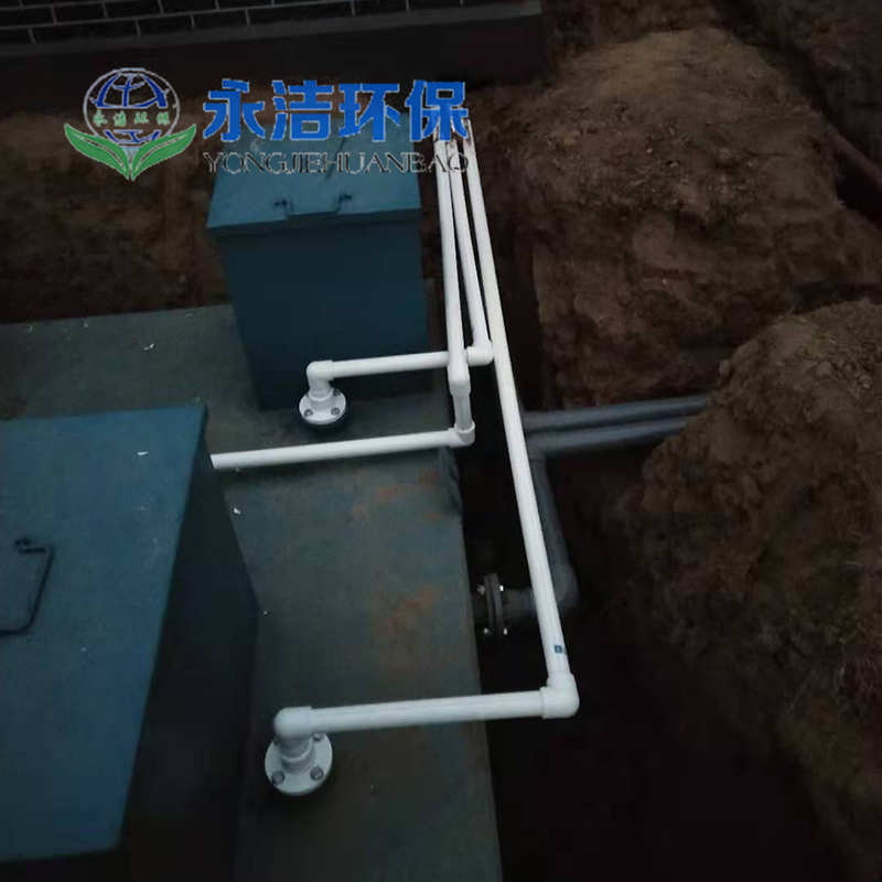&#72;&#74;&#67;&#40644;&#37329;&#22478;