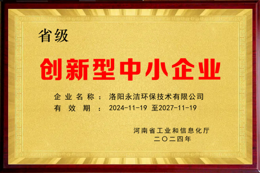&#72;&#74;&#67;&#40644;&#37329;&#22478;