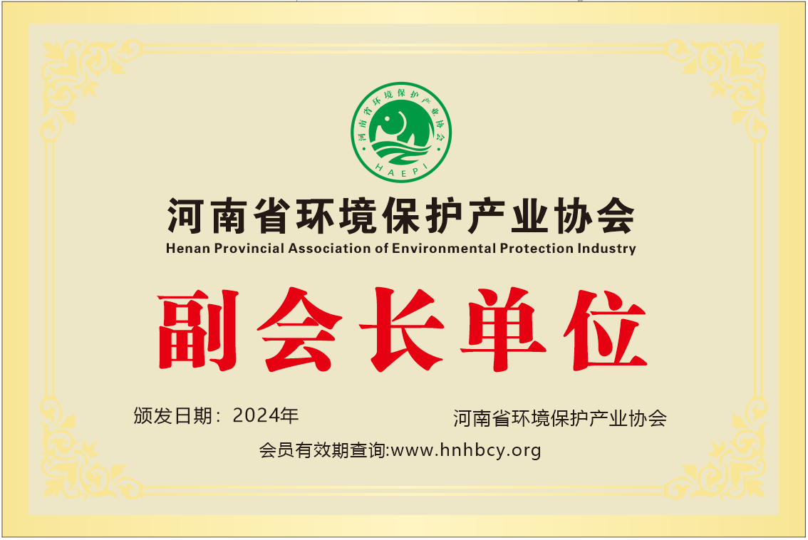 &#72;&#74;&#67;&#40644;&#37329;&#22478;